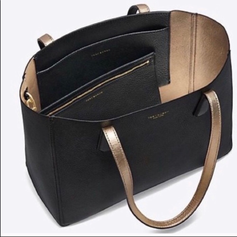 Tory Burch Phoebe Tote